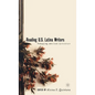 Reading U.S. Latina Writers: Remapping American Literature - Hardcover