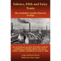Fabrics, Filth and Fairy Tents - Paperback