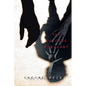 The Suicide Merchant - Paperback