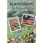Scavenging for Diamond Dust - Paperback