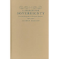 A Search for Sovereignty - Hardcover