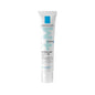 La Roche Posay Effaclar Duo+ Acne Treatment Cream - Anti-Acne Skincare for Sensitive Skin, 1.35 fl oz