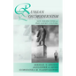 Russian Postmodernism: New Perspectives on Post-Soviet Culture - Paperback