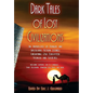 Dark Tales of Lost Civilizations - Hardcover