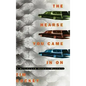 The Hearse You Came in on: A Hitchcock Sewell Mystery - Hardcover
