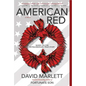 American Red - Paperback