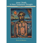 Jesus' Death in New Testament Thought: Volume 2: Texts - Hardcover