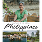 Philippines - Library Binding