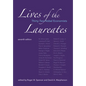 Lives of the Laureates, Seventh Edition: Thirty-Two Nobel Economists - Paperback