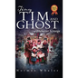 Tiny Tim and The Ghost of Ebenezer Scrooge: The sequel to A Christmas Carol - Hardcover