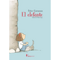 Elefante, El - Paperback