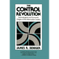The Control Revolution: Technological and Economic Origins of the Information Society - Paperback