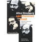 Spontaneous Mind: Selected Interviews 1958-1996 - Paperback