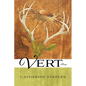 Vert: Poems - Paperback