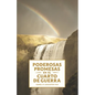 Promesas en el Cuarto de Guerra: 100 promesas de Dios que te cambiaran la vida - Paperback