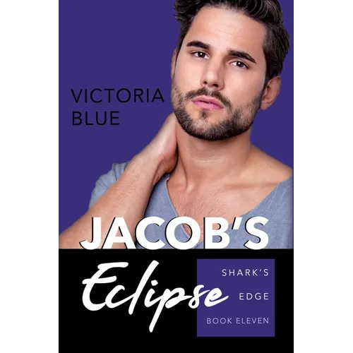 Jacob's Eclipse - Paperback