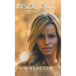 Inside Out: A Journey to Inner Peace - Hardcover