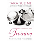 The Training - Paperback