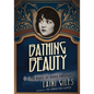 Bathing Beauty: A Novel of Marie Prevost - Paperback