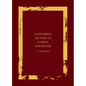 Leonardo Da Vinci's Codex Leicester: A New Edition: Volume I: The Codex - Hardcover