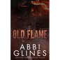 Old Flame - Paperback