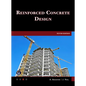 Reinforced Concrete Design - Hardcover