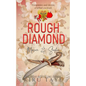 Rough Diamond - Paperback