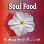 Soul Food - Paperback