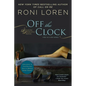 Off the Clock - Paperback