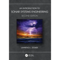 An Introduction to Sonar Systems Engineering - Paperback