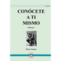 Conócete a Ti Mismo: Melanges - Paperback