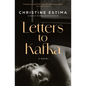Letters to Kafka - Paperback