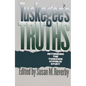 Tuskegee's Truths: Rethinking the Tuskegee Syphilis Study - Paperback