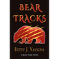 Bear Tracks - Paperback