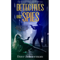 Detectives and Spies - Paperback