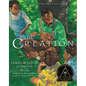 The Creation (25th Anniversary Edition) - Hardcover