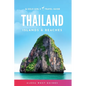 Thailand Islands and Beaches: The Solo Girl's Travel Guide - Paperback