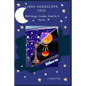 Libra Horoscope 2020: Astrology, Zodiac Events & More - Paperback