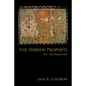 The Hebrew Prophets: An Introduction - Paperback