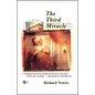The Third Miracle - Paperback