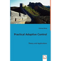 Practical Adaptive Control - Paperback
