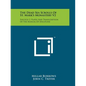 The Dead Sea Scrolls Of St. Mark's Monastery V2: Fascicle 2, Plates And Transcription Of The Manual Of Discipline - Paperback