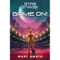 Game On! - Hardcover