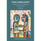 The Limelight Volume III, A Compendium of Contemporary Columbia Artists: A Compendium of Contemporary Columbia Artists - Paperback