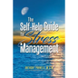 The Self-Help Guide to Stress Management - Paperback