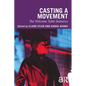 Casting a Movement: The Welcome Table Initiative - Paperback