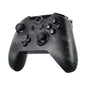 Black Bluetooth Wireless Controller for Nintendo Switch