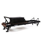 fit™ Reformer with Long/Short Box