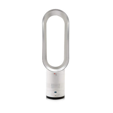 Bladeless Table Top Fan