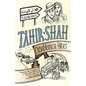 Casablanca Blues - Paperback